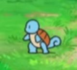 I love low res pokemon