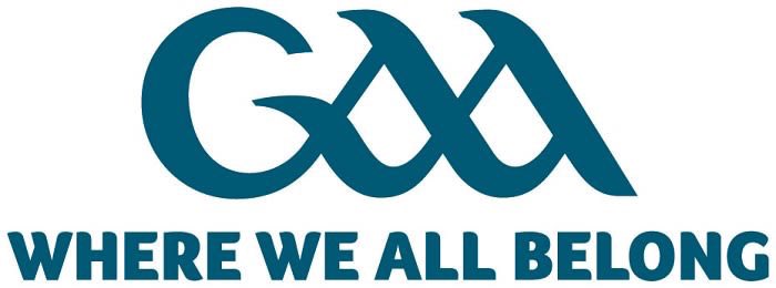 Micky Quigg tweet media