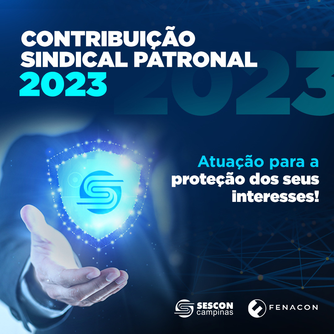 sesconcampinas's tweet photo. Continuar defendendo os interesses da nossa classe! É por esse motivo que precis... https://t.co/pzRWlWZgKt https://t.co/hMAJu8asij