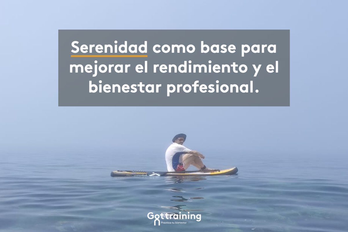 Grupo Gottraining tweet media