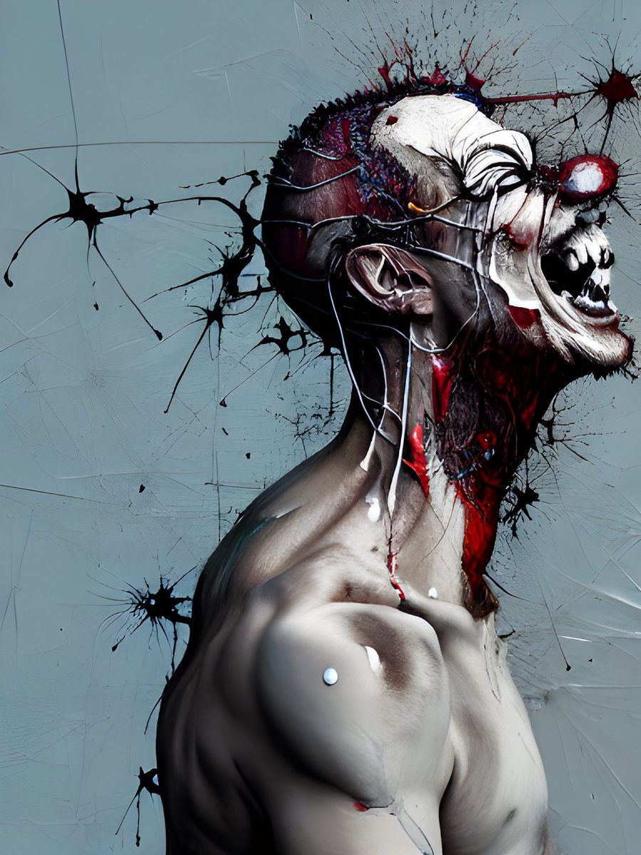 4x upscale <a href="/Pixelz__ai/">Pixelz.AI</a>