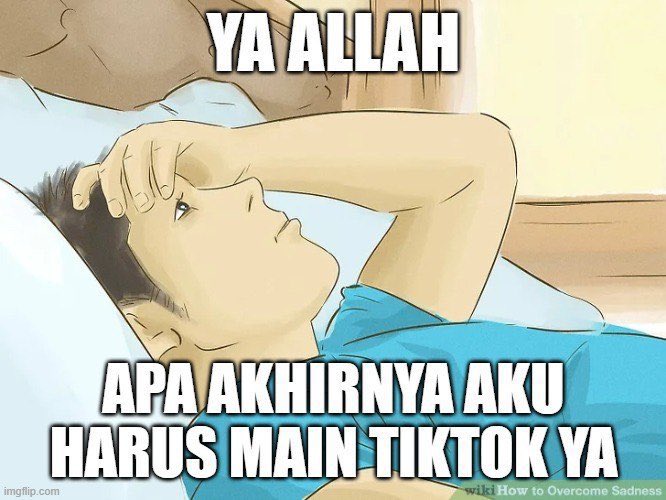 mbimbii_'s tweet photo. Tahu naek, toge naek, segala2 naek, ampe tangga turun aja naek. https://t.co/UDXSBgHEhn
