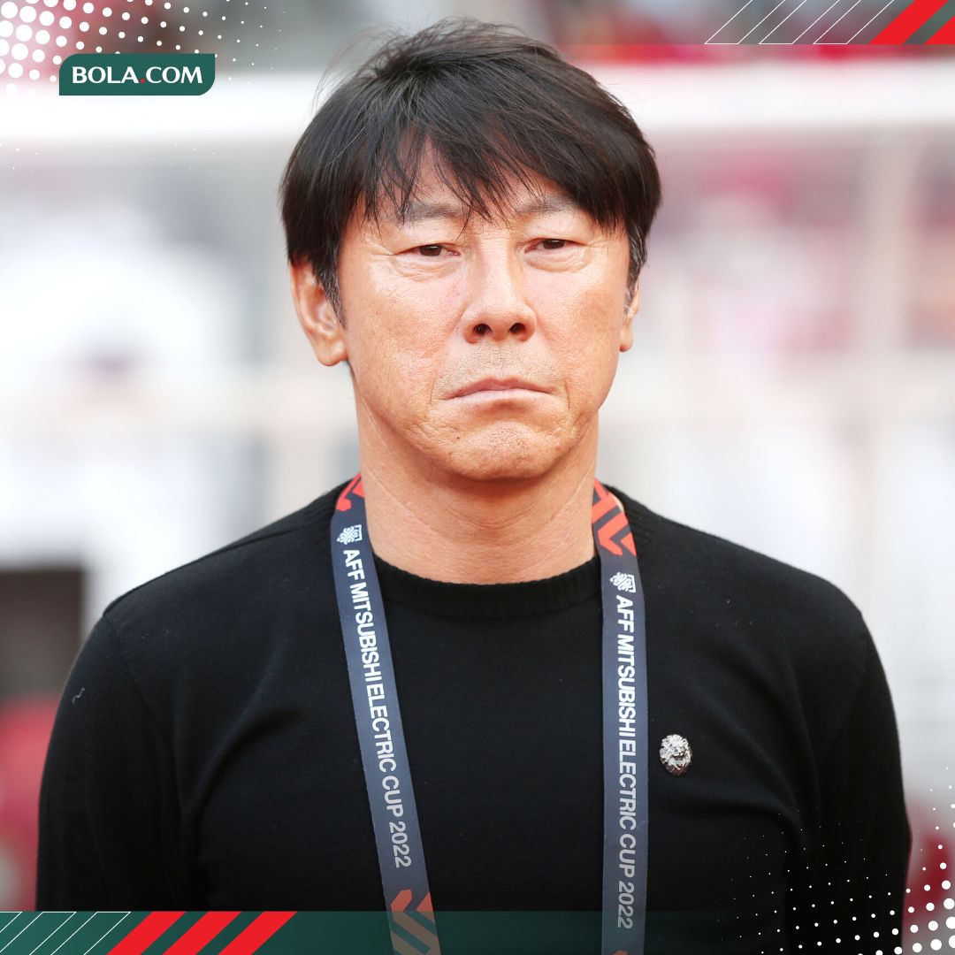 BOLA.COM tweet media