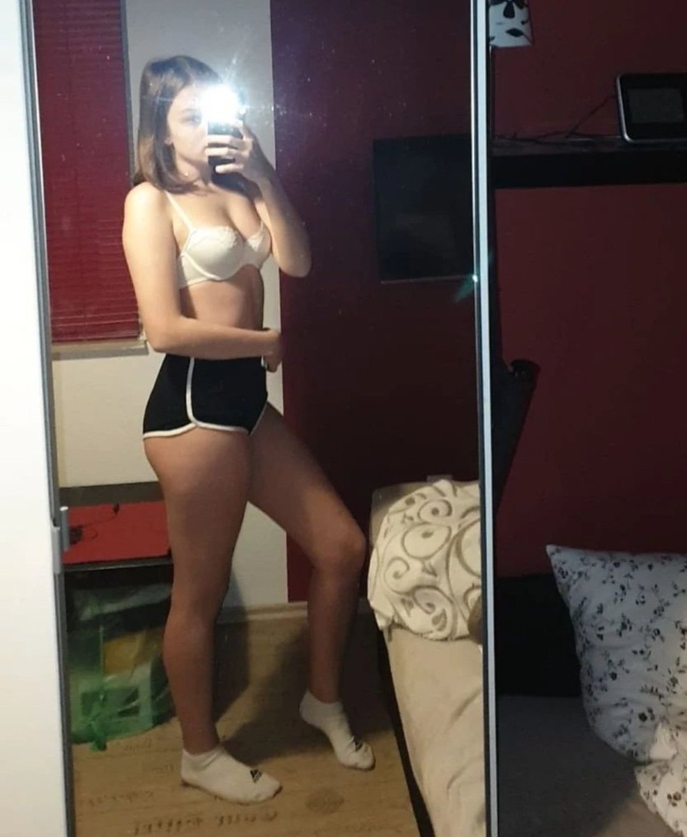 MBaunic86's tweet photo. #mirrormonday #mirror #mirrorpics #mirrorselfie #sexyselfie #nudeselfie https://t.co/7iY0bzBDWW