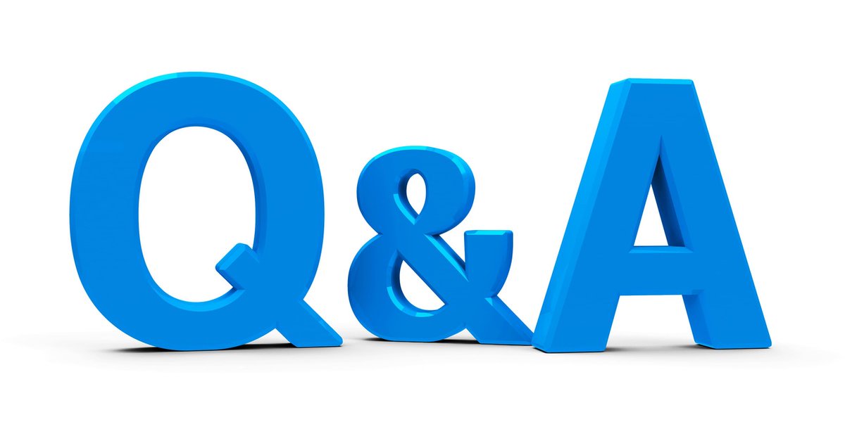 While it makes me a little nervous that <a href="/hrsimple/">hr|simple</a> calls this webinar "Ask Our Attorneys Anything," <a href="/LanerMuchin/">Laner Muchin, Ltd.</a> is up to the challenge. If you've got #HR questions, join us on 1/25 at noon: hrsimple.com/events/hr-webi…