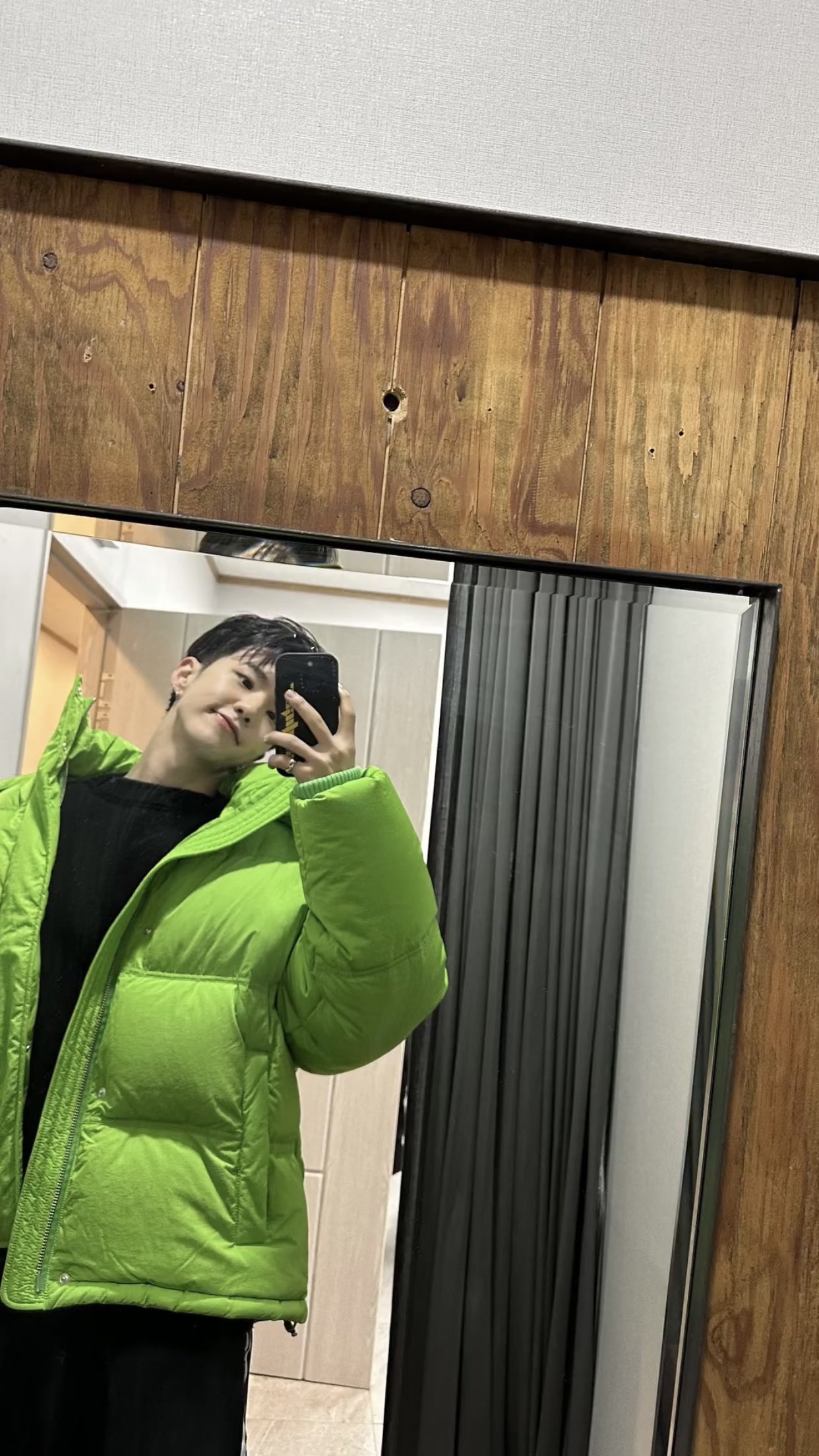 on-twitter-230110-hoshi-weverse-update-https-t-co-n5n1t1nj2n-twitter