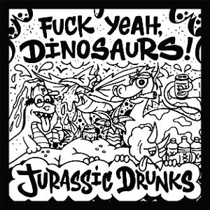 buildthescene's tweet photo. Now Playing Bloomfield Beach by Fuck Yeah, Dinosaurs! - BUY: https://t.co/Jbs4GNHuJL #buildthescene #PittsburghMusic https://t.co/p4ZRonnZQW https://t.co/YILORgJcXn