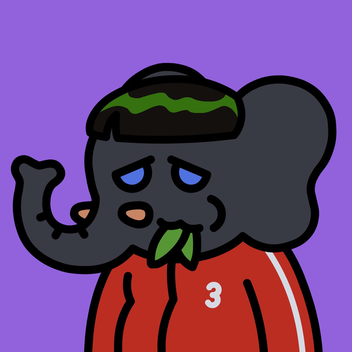 Web3NAPP's tweet image. Time for a birthday giveaway ⚡️👀,  these will be the 5 prizes:

- 1 @3L3NFT 
- 1 @shamanzs 
- 1 @loveless_city Lizards
- 1 @YokeeNFT 
- 500 $STAR @SpaceRiders_NFT 

Rules:
Follow + Like + RT &amp;amp; Tag 1 friend, 

Winners will be announced on Friday, January 13th