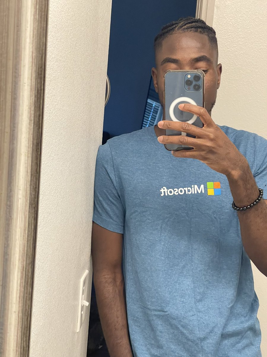 immaculate vibes tweet media