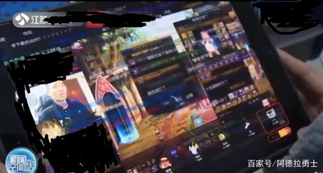 SpecificAction's tweet image. 귀여워귀여워귀여워귀여워귀여워🥺🥺 #gameplay #dnffanart #games