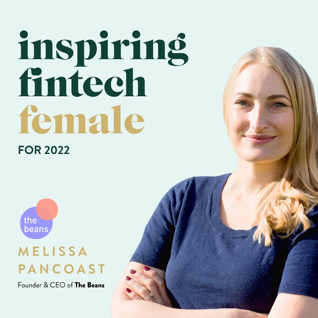 One Planet Group tweet media