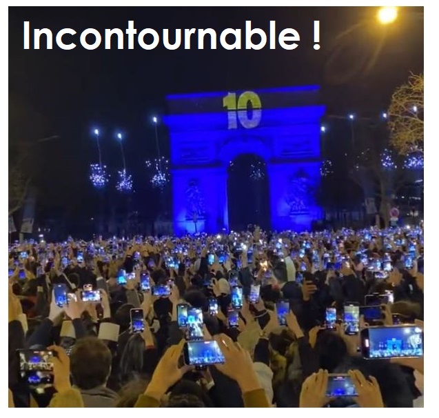 LaGrande_10's tweet photo. Plus de 2 décennies, à porter haut comme priorité les besoins de transports en commun à @Paris et dans le @valdemarne_94 poussant ainsi la Région et l’Etat à avancer. Oui, le développement des transports franciliens, c’est du temps long ! Donc un réveil s’impose ! #viteleDOCP https://t.co/v1KNiY9CAb