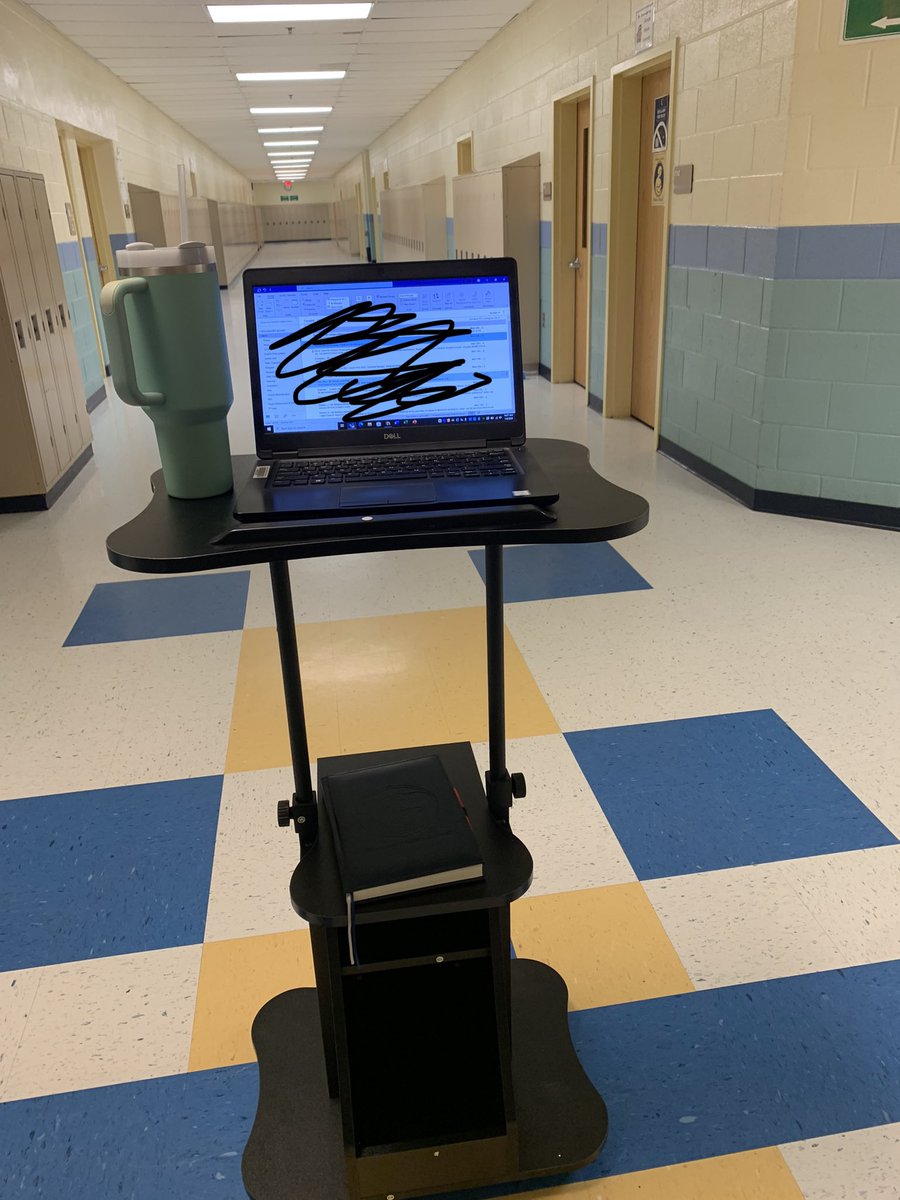 Sarah Boudart tweet media