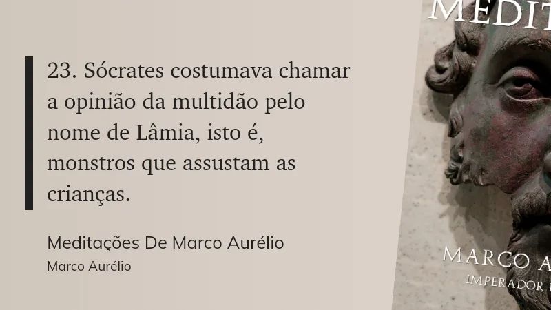 jorgegodoy's tweet image. Para refletir.

#filosofia #multidão #reflexão: instagram.com/p/CnMu9mmr7je/