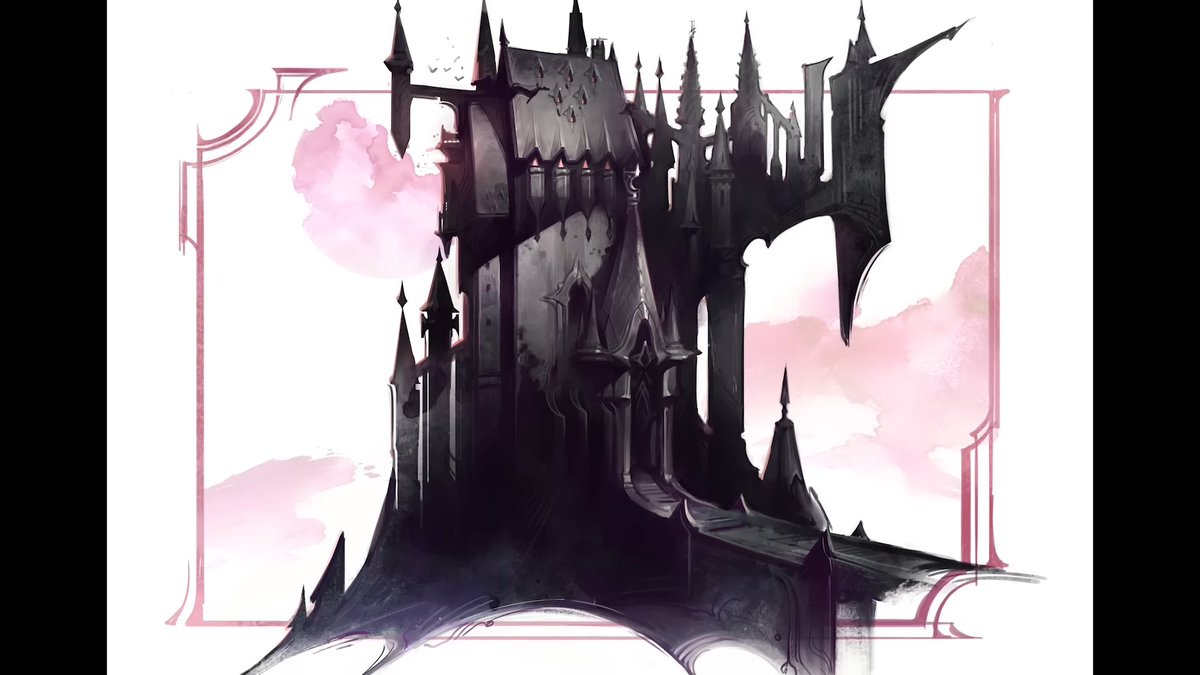 「A new "hangry" jungler and artistic mid 」|Spideraxeのイラスト