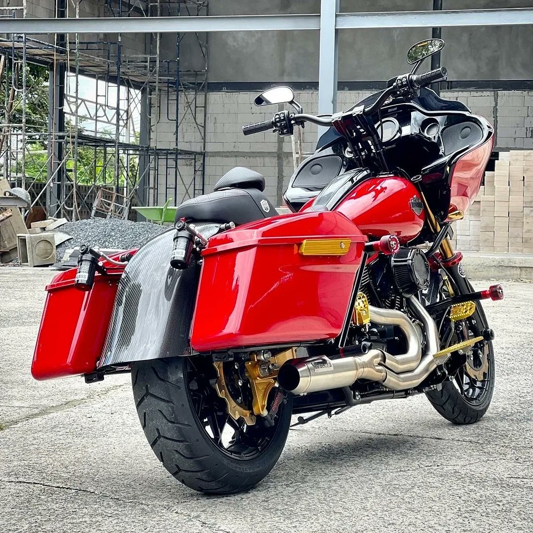 PBWestCoast's tweet photo. @ pipe_ponkeereewat insta #performancebaggerswestcoast #performanceisalifestyle #iride #harleydavidson #motorcycles #motorcycle #performancebagger #customharley #harley #forever2wheels #motolife https://t.co/ge9DMc8MJ5