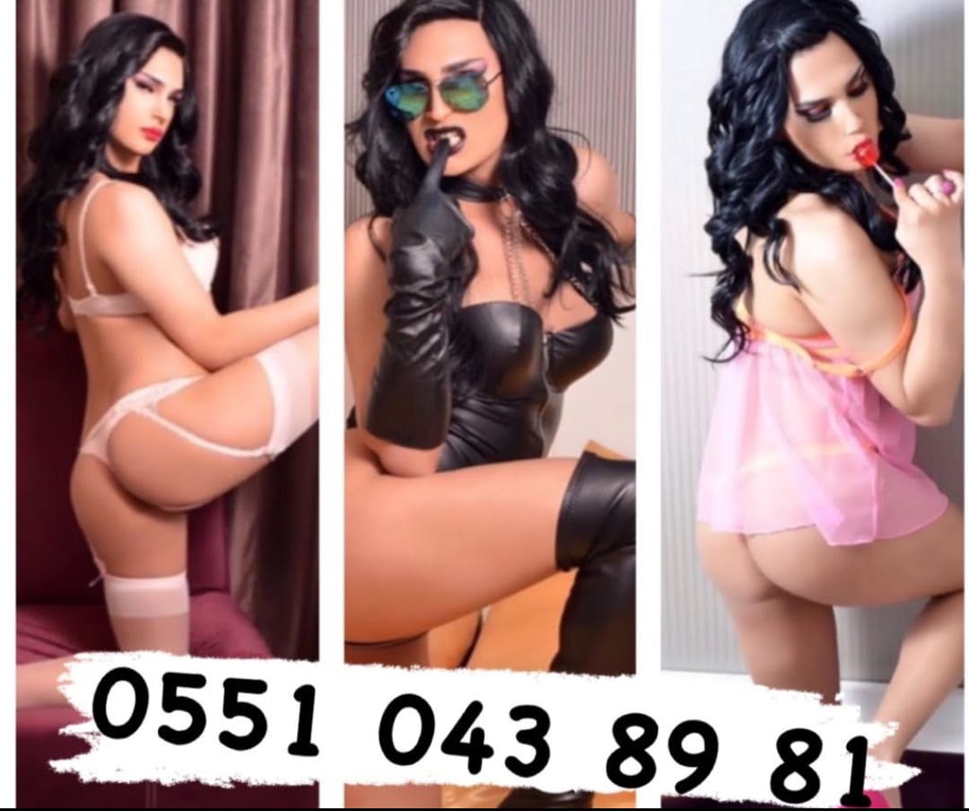 Benan53983124's tweet photo. ---0.5.5.1..0..4..3...89...81----
KaliteyiBenimle14⭐
Hissedebilirsin⭐
Masajda _iddial ,
Sevgili tadinda❤️
#kartaltraveﬅi ___⭐
#pendiktraveﬅi ___⭐ https://t.co/uqvu1P0i5t