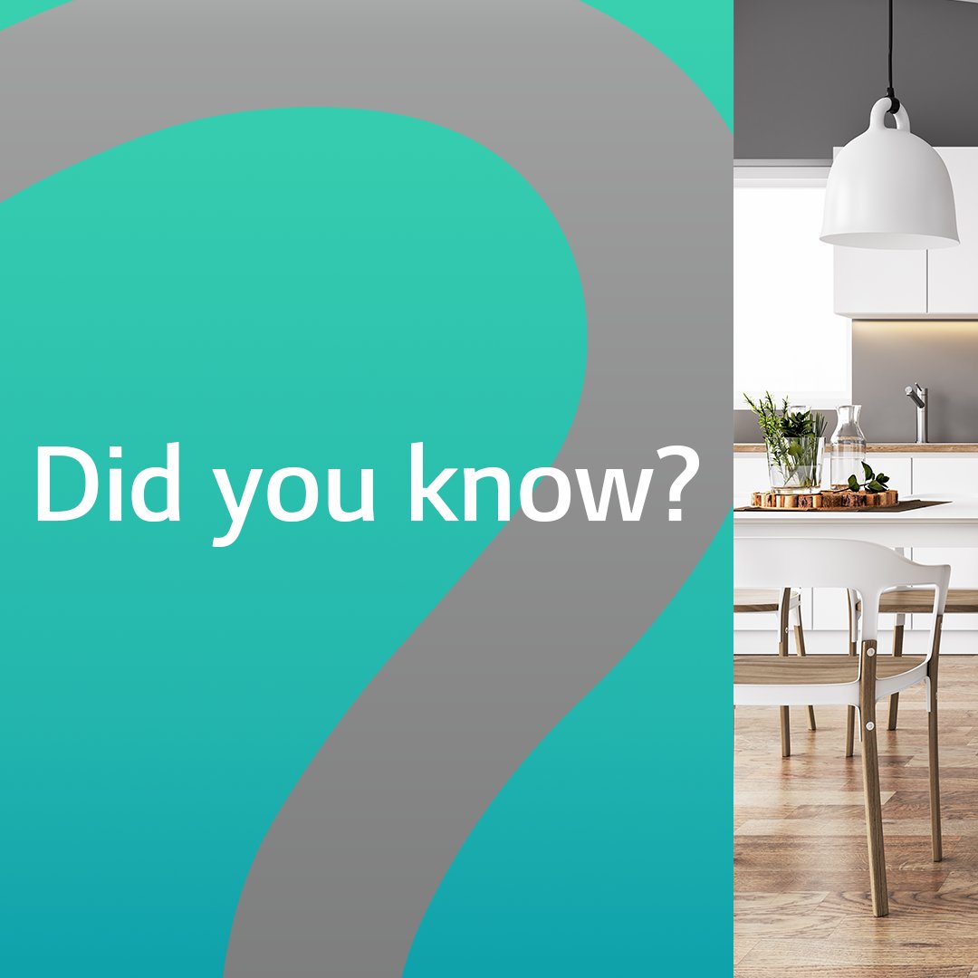 LG_ESS's tweet photo. Knowledge is power—and it’s our mission to empower homeowners and installers to experience #PureIndependence with cleaner, greener energy storage solutions. https://t.co/BXbuFj9uYu
#LGESS #innovation #smarttechnology #gogreen https://t.co/BPgJiaouCx