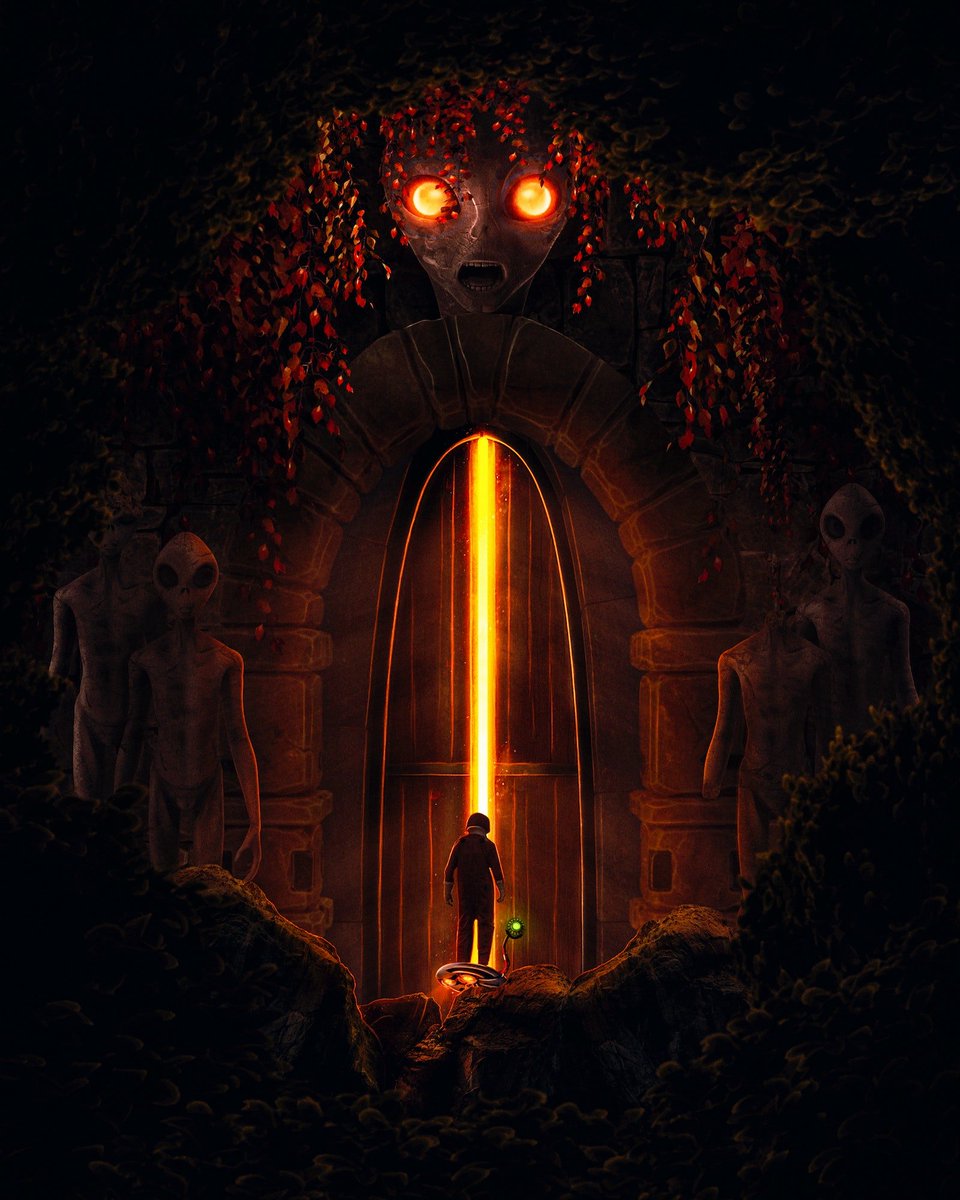 King Romulus 🌐 (@king_promulus) on Twitter photo I collected <a href="/neemart34/">Neemart34.eth</a> 'We are not alone'🖤⚔️. Brought to you by me shill kingpr.org/shill_0108
Please follow and check out:
linktr.ee/neemart34
#NFT #NFTCommmunity #KingPRomulus I collected <a href="/neemart34/">Neemart34.eth</a> 'We are not alone'🖤⚔️. Brought to you by me shill kingpr.org/shill_0108
Please follow and check out:
linktr.ee/neemart34
#NFT #NFTCommmunity #KingPRomulus