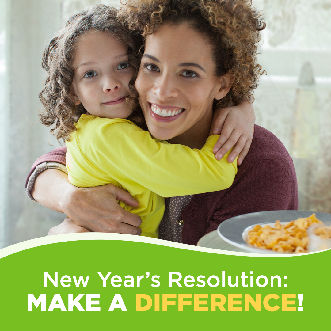 The new year is here — but hunger in our community remains. Join #MealMakers, our online monthly giving club, to help feed neighbors in need throughout 2023. 🍽️ bit.ly/3HyyBBP 

#MealMakerMonday #FeedingAL