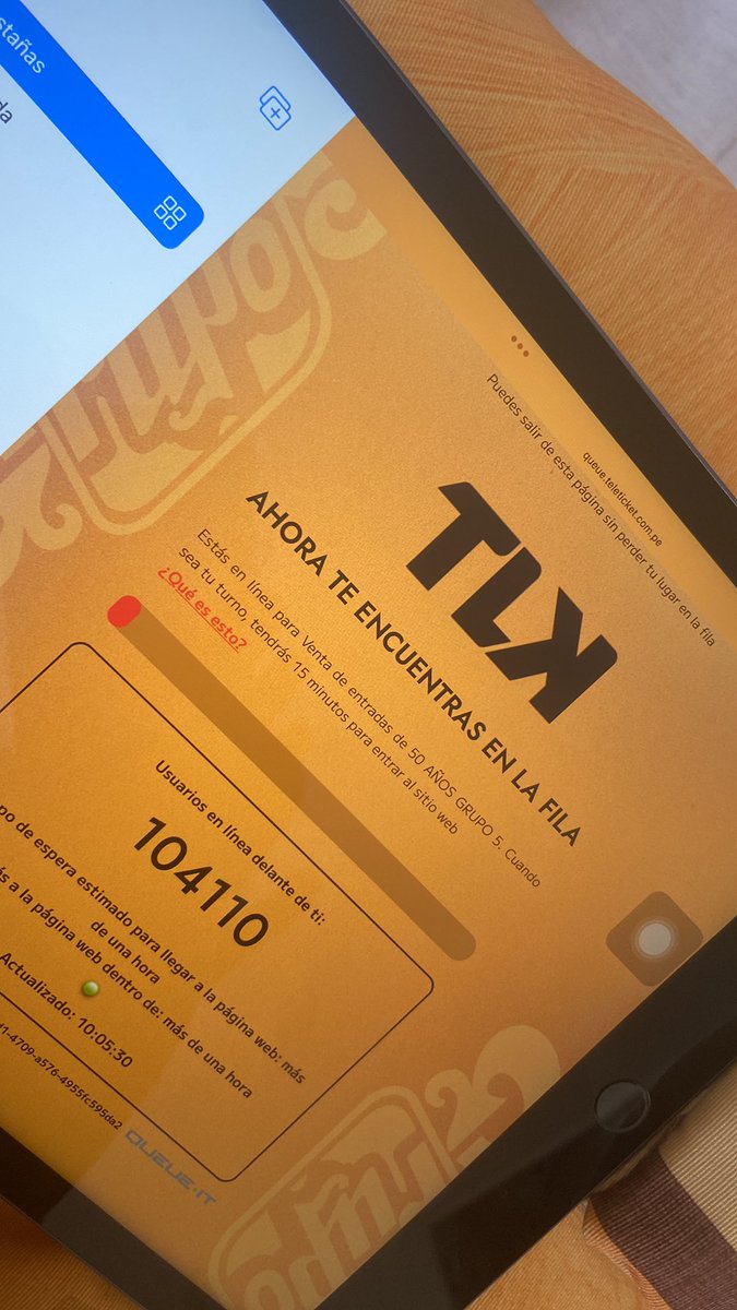 NAYELY ❤️🩹 tweet media