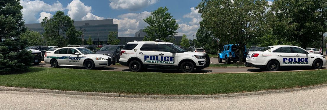 To all of our brothers and sisters, let's appreciate NATIONAL LAW ENFORCEMENT APPRECIATION DAY!
And thank you to all of our wonderful citizens who show us appreciation each and every day!!