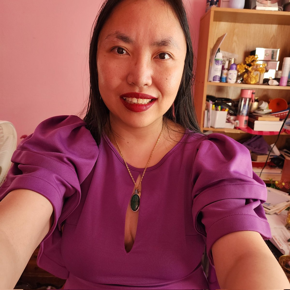 👑Sabitol Lola Medusa EEE ROTH IRA NEQ🌪️🪙🫦🎰™® tweet media