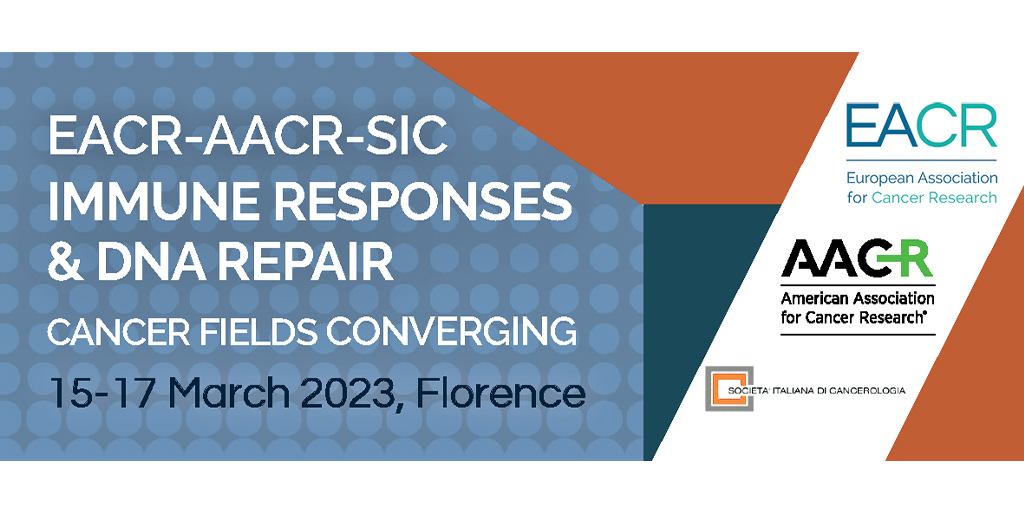 AACR on Twitter "Register by January 13 to get the lowest rates for