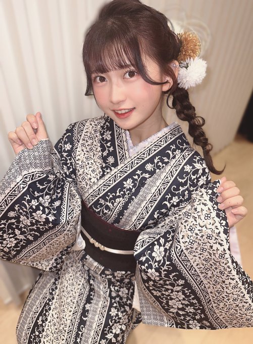 石原さきのTwitter画像17
