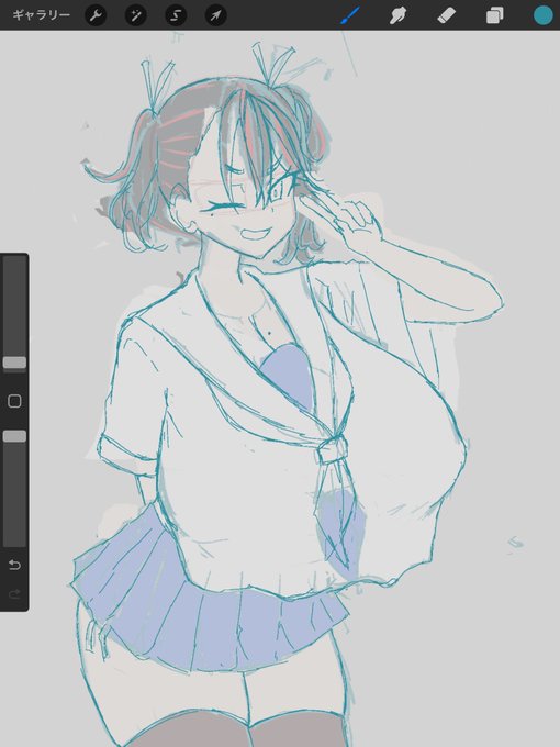 技術的にも習熟度的な意味でもシンプルな方が良いのかも、、 