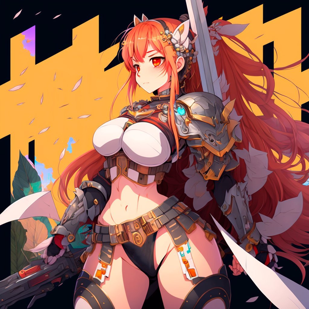 Salad🐰 tweet media