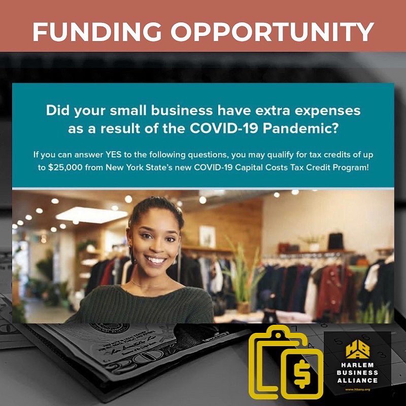 CreativeWorkspace tweet media