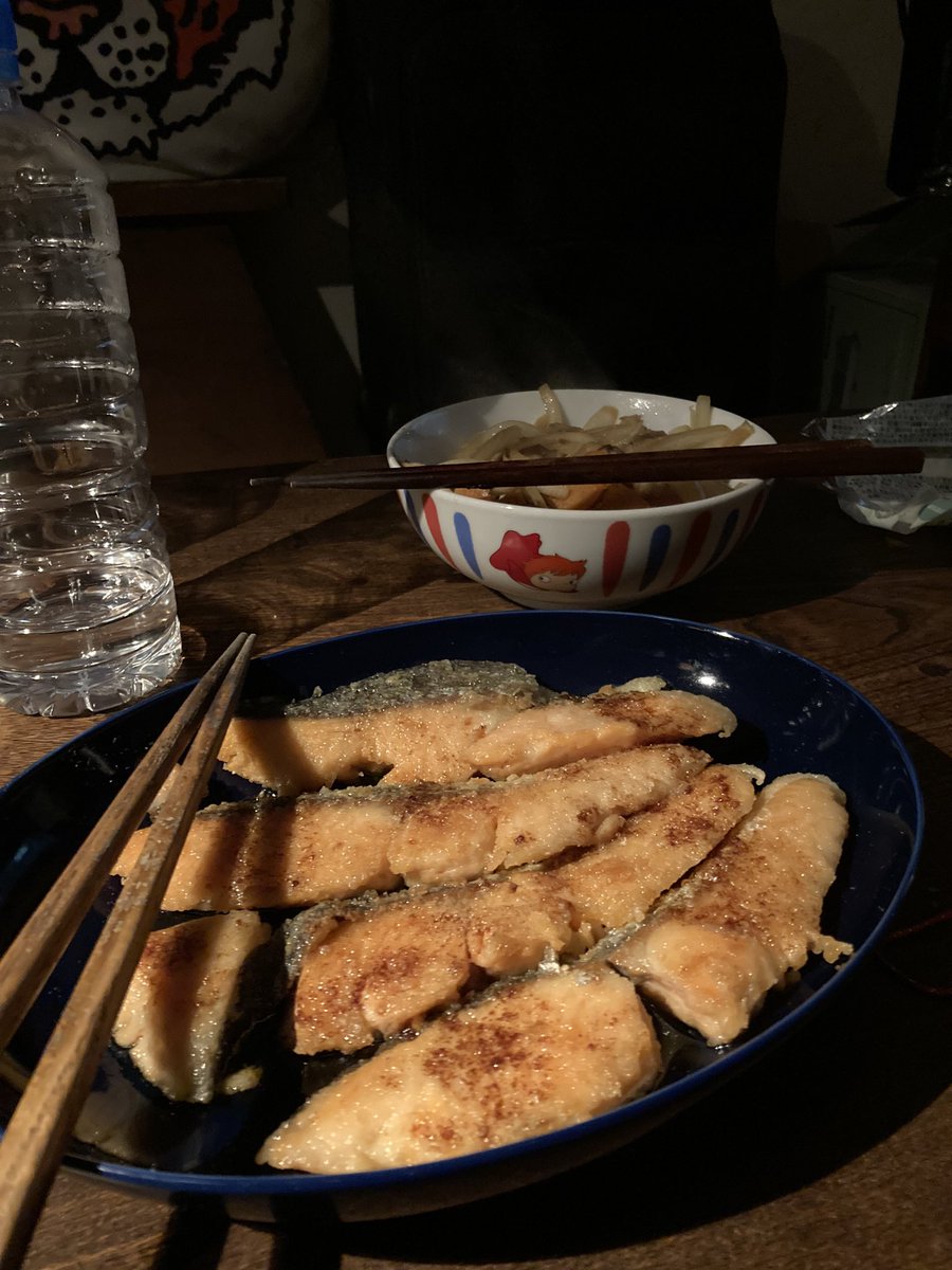 r_18091's tweet photo. いつもさすがっす栄養士 https://t.co/IX5bgXiDNS