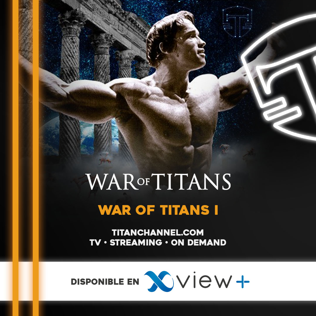 Megacable (@Megacable) / Twitter