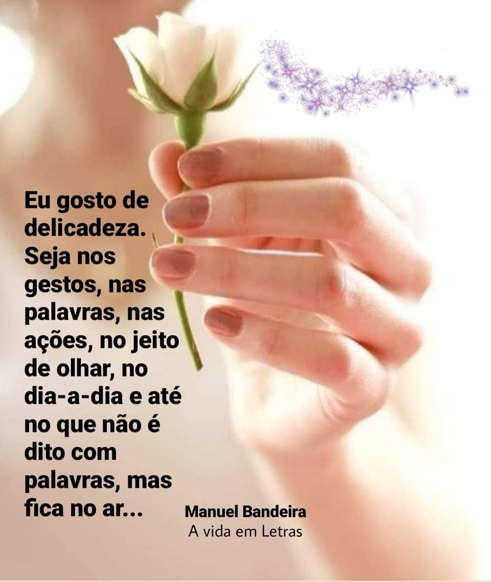 Simone Anjos (@simonea31699305) on Twitter photo 