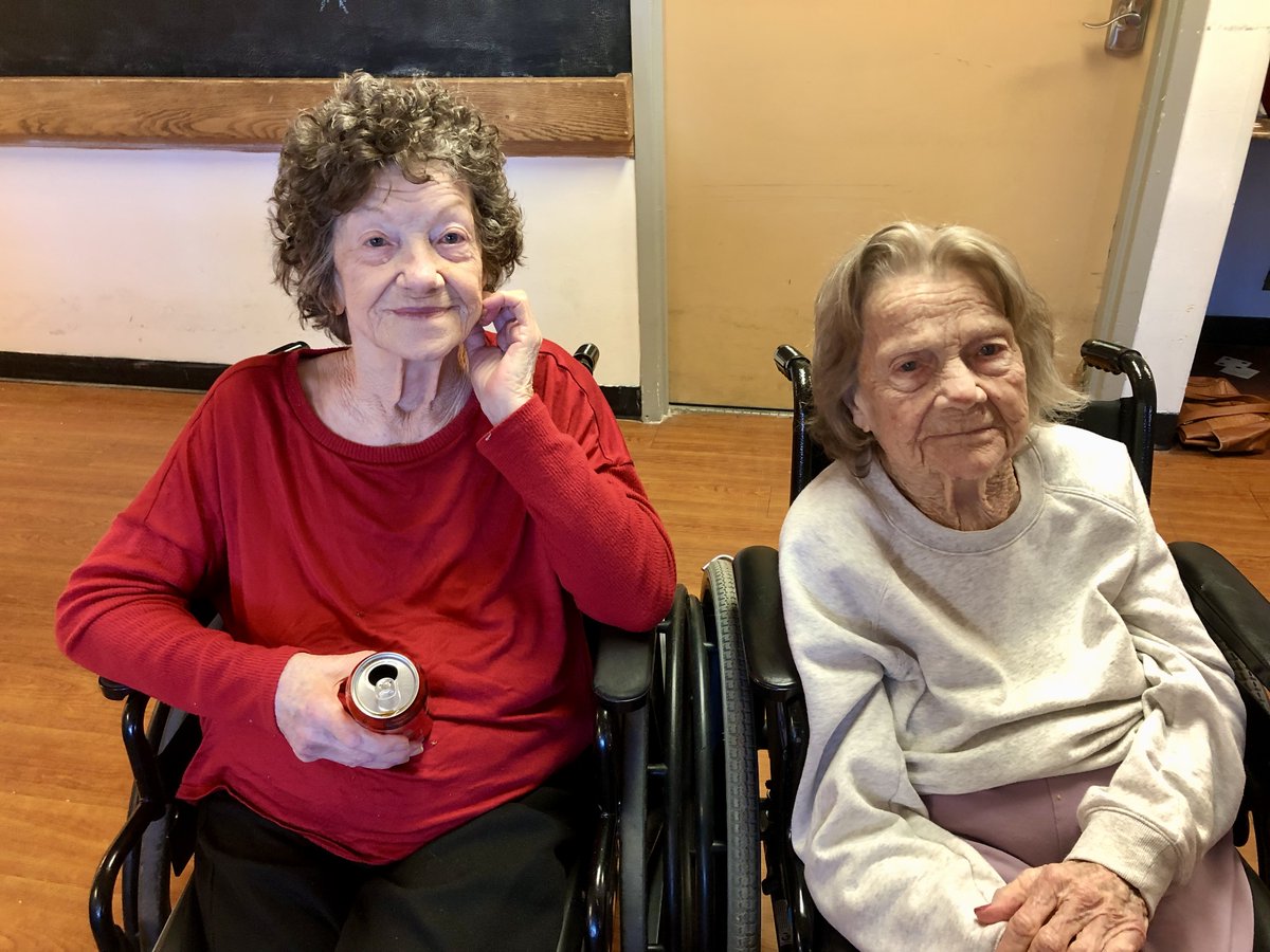 AzriaHealth's tweet image. What a blast we had with our #AzriaHealthOlathe Grid Game of Prizes! We tried our luck as we threw poker chips into the game floor grid, to win prizes! 

#AzriaHealth #GridGame #Prizes #Game #Fun #PokerChips