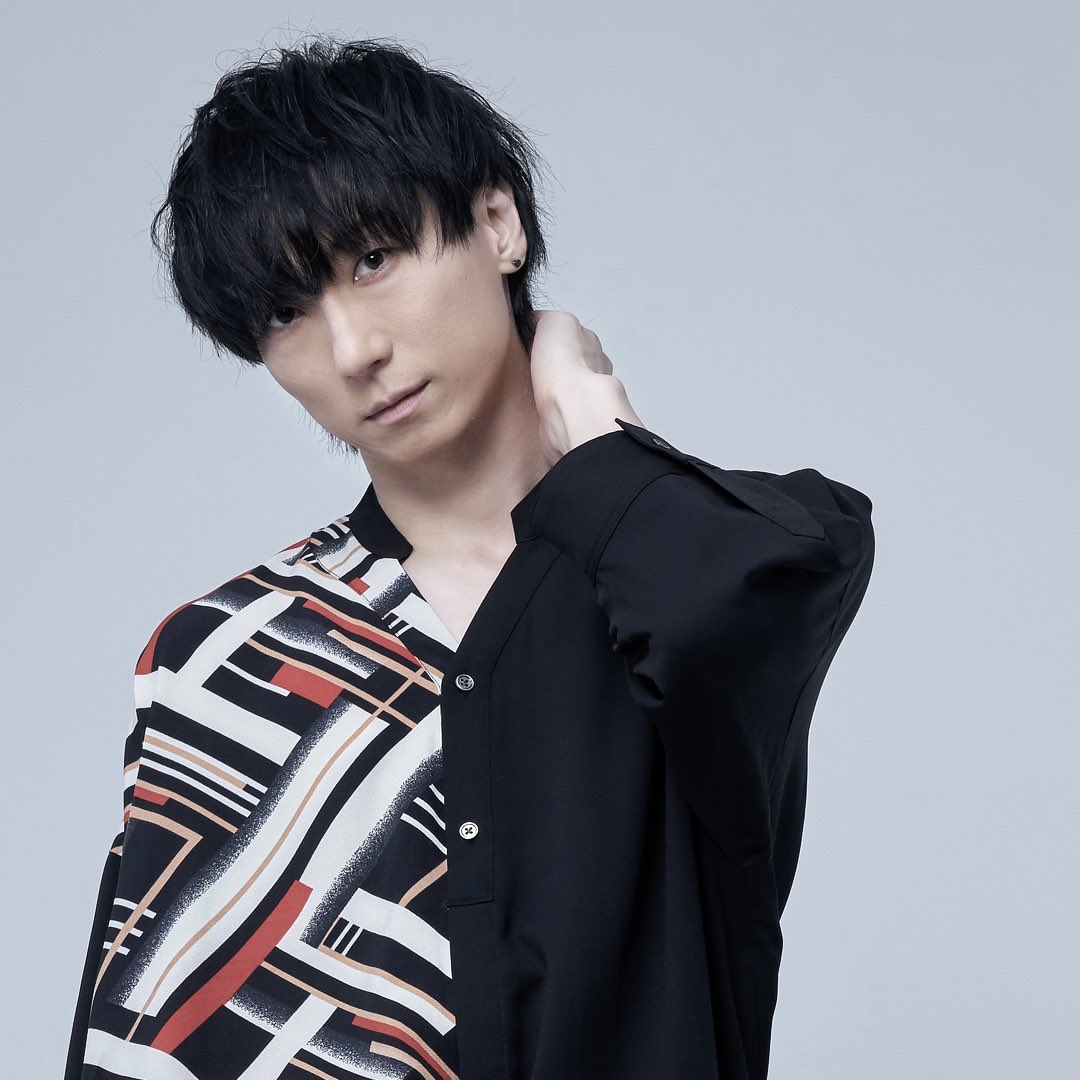 jun_0110's tweet photo. ☺︎生誕☺︎
旧年中もありがとうございました
これからもご贔屓に
よろしくお願いいたします🕺 https://t.co/XHOqvchS3j