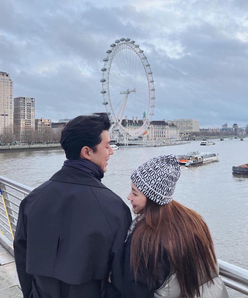 ooDABRKWoo's tweet photo. ความหวานมันทวีคูณอ่าเนอะ >\\\<
#นายใบเฟิร์น
https://t.co/CGPLp5HBkj