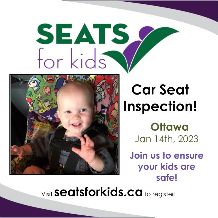 SEATS For Kids (@seatsforkids) on Twitter photo 