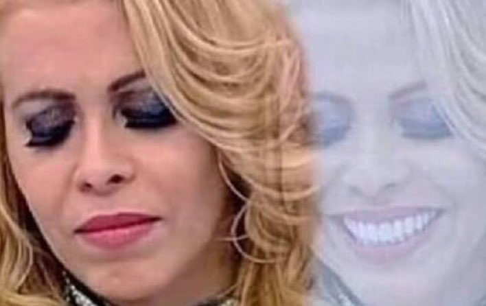 No cuz what is this? 😭😭😭😭