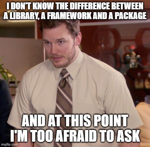 trashh_dev's tweet photo. where’s the lie. https://t.co/QEC7T0CAGj