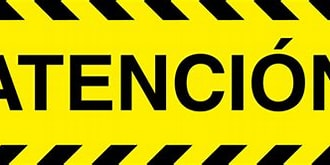 Caribbean Tech, división de Carreras Cortas, se encuentra reclutando profesores para los programas de: Masaje Terapeútico, Barbería, Cosmetología, Mercadeo Digital, Técnica de Uñas Nocturno y Estética. Inf. 787-780-0070 ext. 1800 Recursos Humanos o Caribbean Tech ext. 1252.