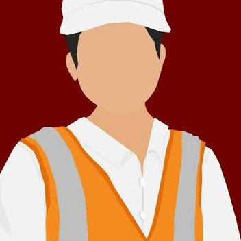 AkioKento's tweet photo. #NewProfilePic https://t.co/F2PvFAum0W