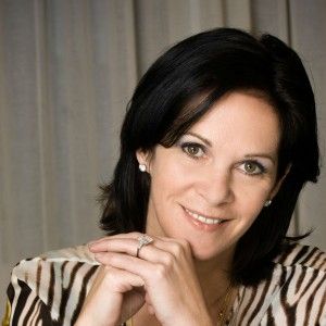 Habundia's tweet image. En ook hier weer....
#handsigns
Zonder contract geen beroemdheid #devil is it's name!