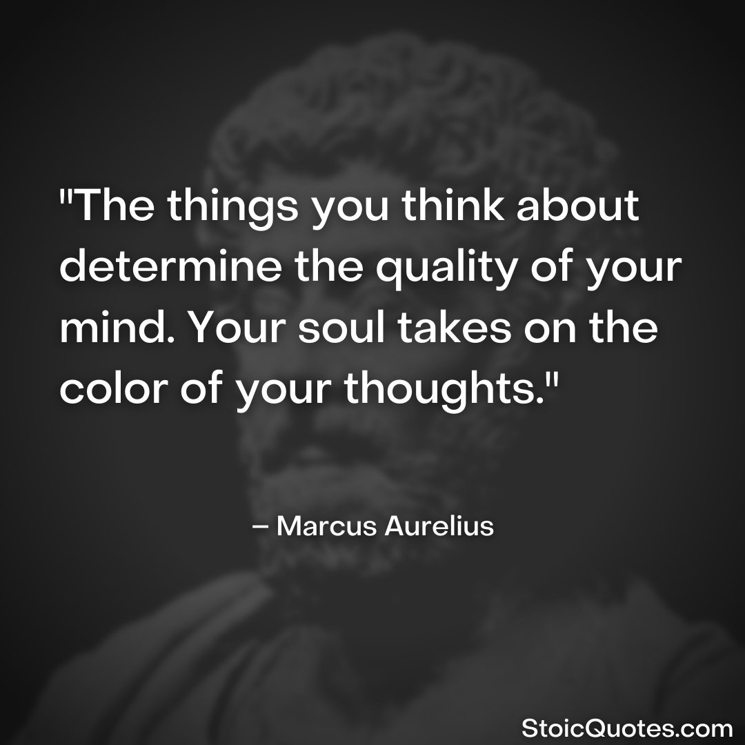 Stoic Quotes tweet media