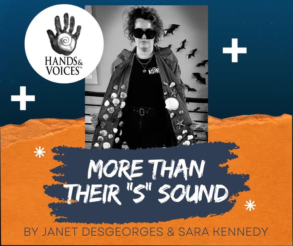 Check out this awesome article written by Hands & Voices Headquarter's Janet DesGeorges and Sara Kennedy. handsandvoices.org/articles/docs/…

To find out how to receive your copy of the quarterly newspaper, visit handsandvoices.org/about/join.htm

#HVCommunicator #raiseyourhandsandvoices
