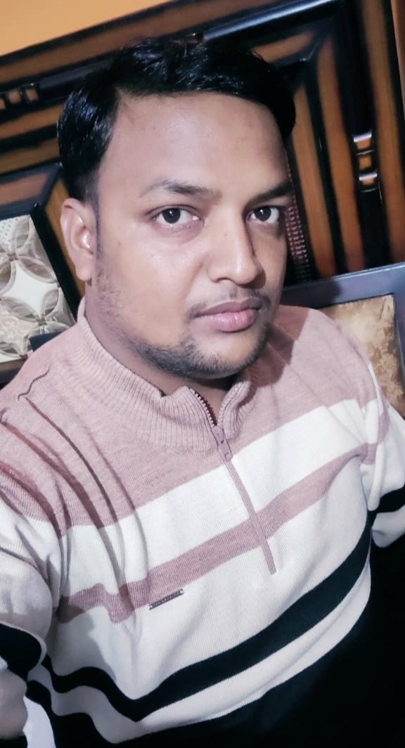 Pandey_CKT's tweet image. अब यूज ना होगा #एयर कंडीशनर, तो बिल की भी ना होगी फिकर, अब तो ON करो अपना हीटर, ताकि सर्दी ना लगने पाए भीतर।😊😊

#HAPPY #THANDI