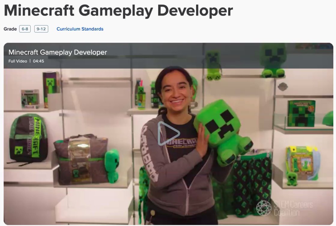 Dr. Jenn Parker tweet media