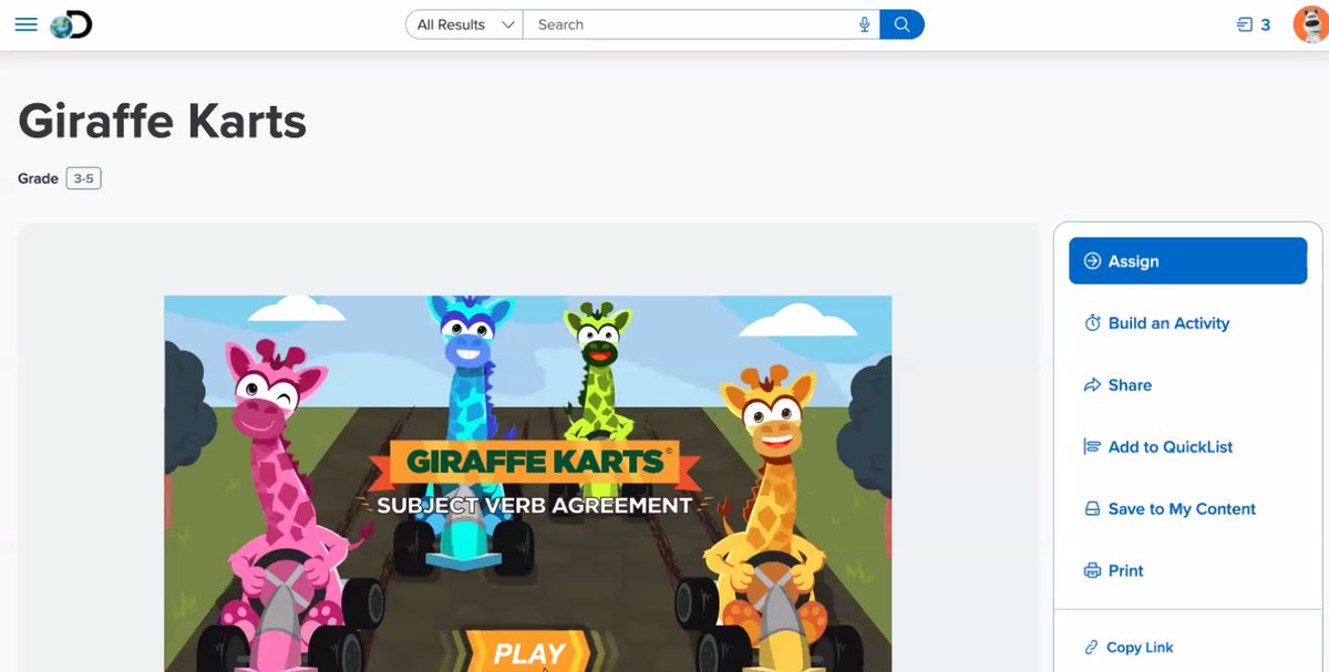 Dr. Jenn Parker tweet media