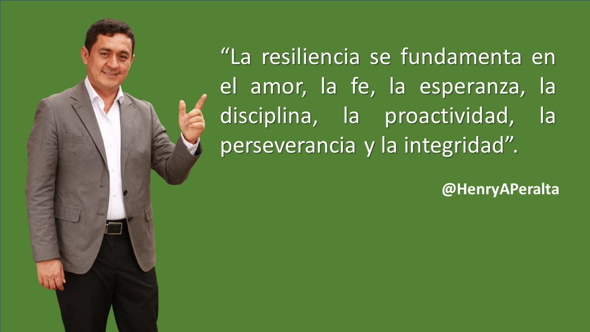 HenryAPeralta's tweet photo. https://t.co/3qTrwcZ1re